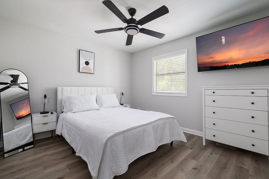 Furnished Finder property 582162_1 photo 5