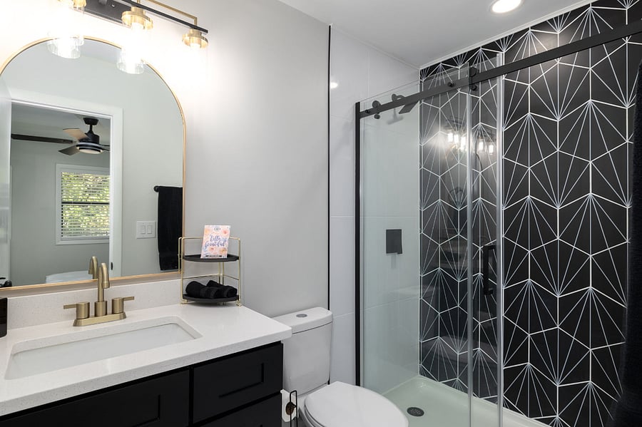 Furnished Finder property 582162_1 photo 7