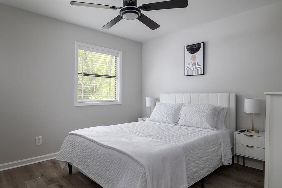 Furnished Finder property 582162_1 photo 6