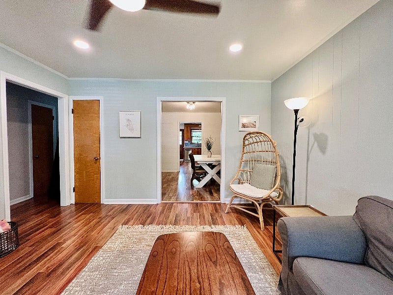 Furnished Finder property 582185_1 photo 3