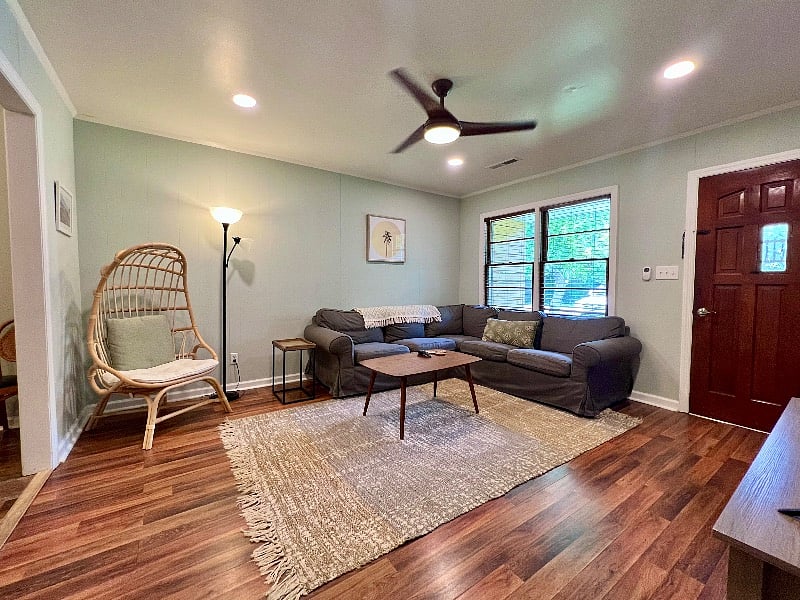 Furnished Finder property 582185_1 photo 6