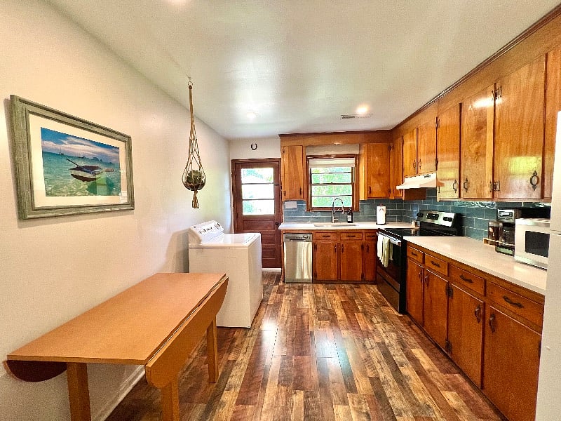 Furnished Finder property 582185_1 photo 7