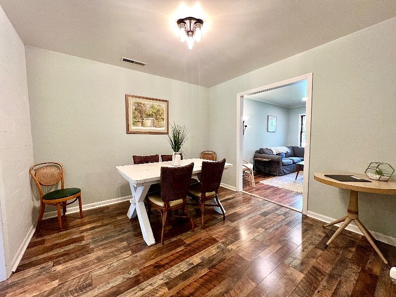 Furnished Finder property 582185_1 photo 18