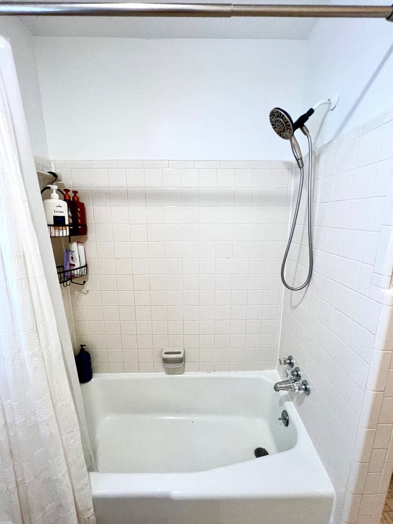 Furnished Finder property 582185_1 photo 14