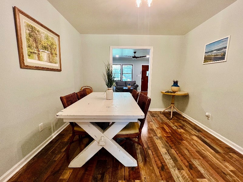 Furnished Finder property 582185_1 photo 19
