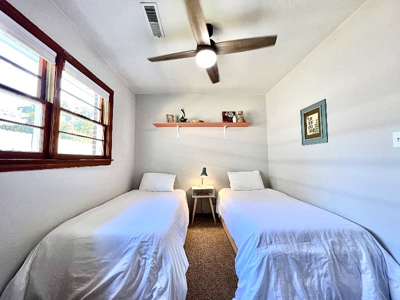 Furnished Finder property 582185_1 photo 16