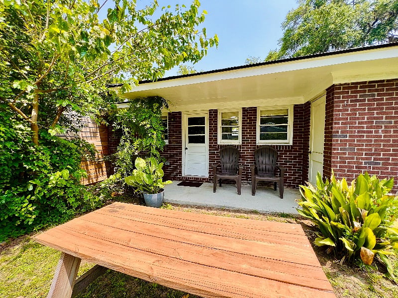 Furnished Finder property 582185_1 photo 21