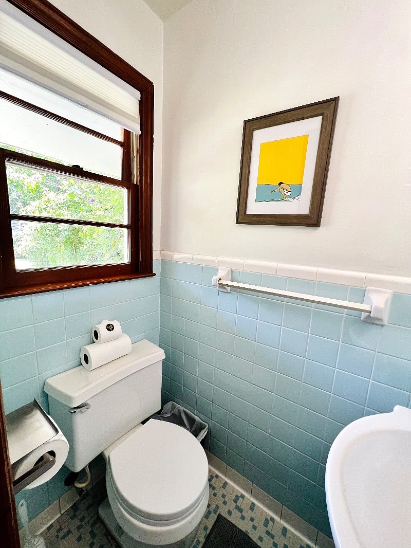 Furnished Finder property 582185_1 photo 17