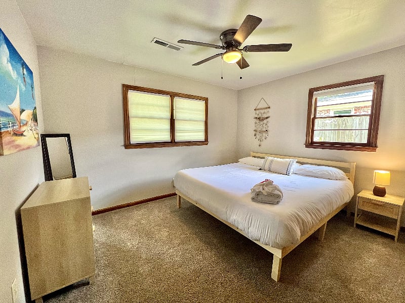 Furnished Finder property 582185_1 photo 8