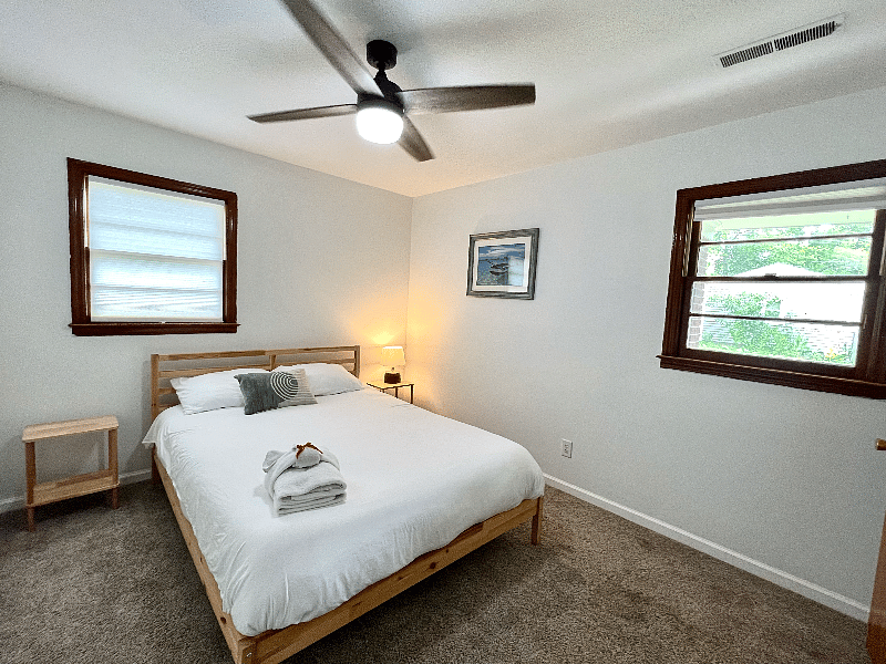 Furnished Finder property 582185_1 photo 10