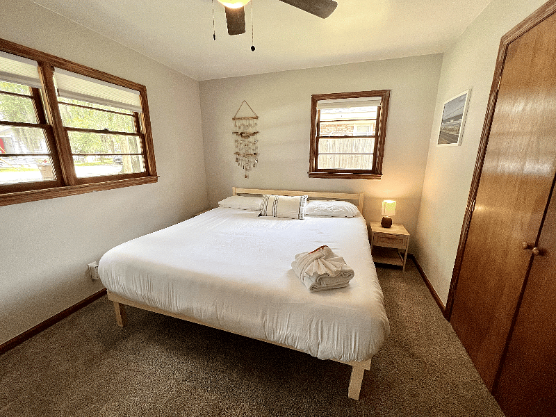 Furnished Finder property 582185_1 photo 9