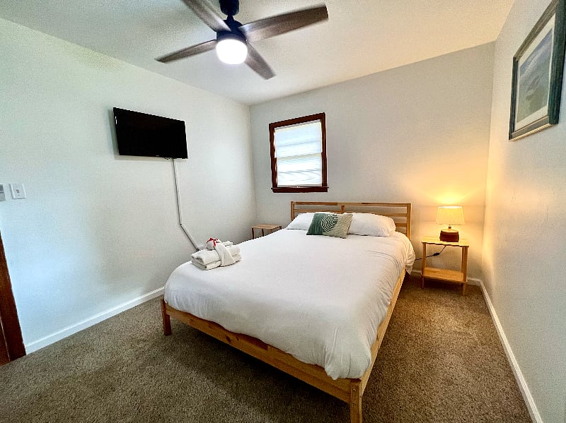 Furnished Finder property 582185_1 photo 11