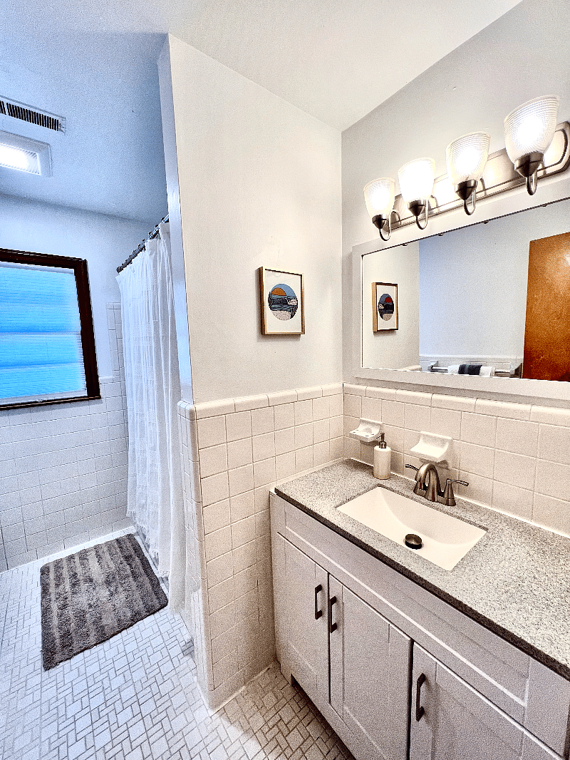 Furnished Finder property 582185_1 photo 12