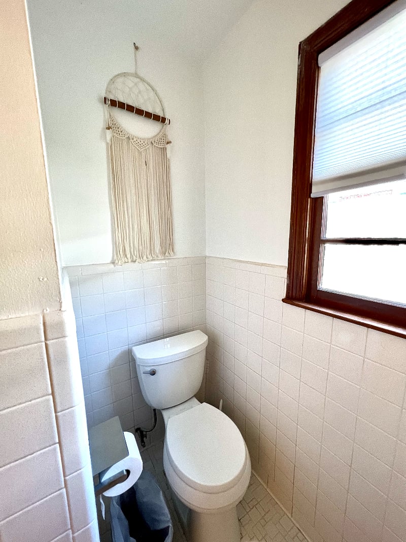 Furnished Finder property 582185_1 photo 15