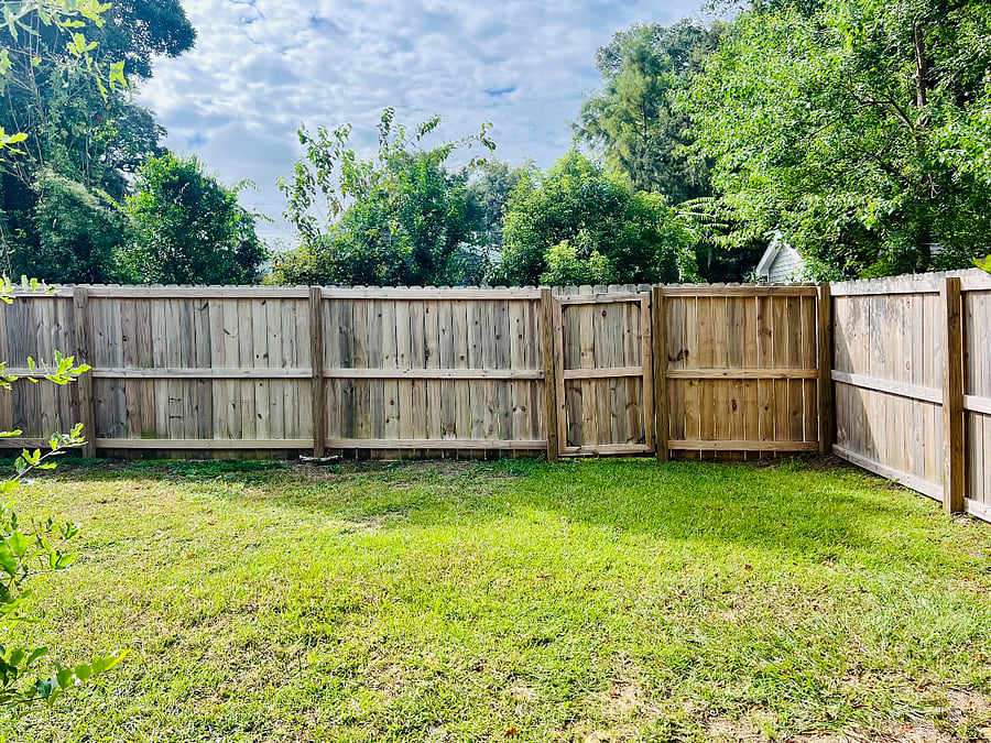 Furnished Finder property 582185_1 photo 22