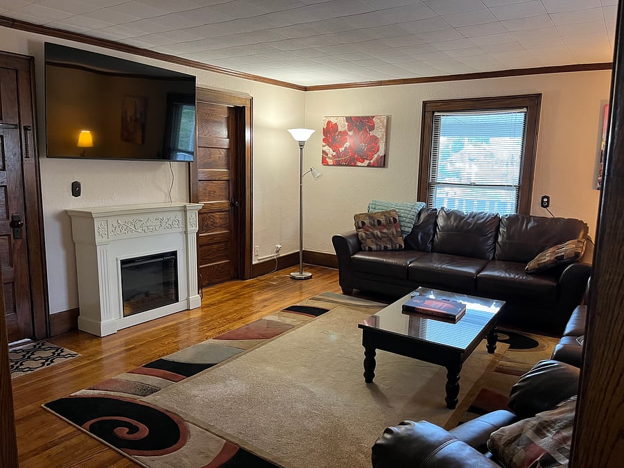 Furnished Finder property 582186_1 photo 4