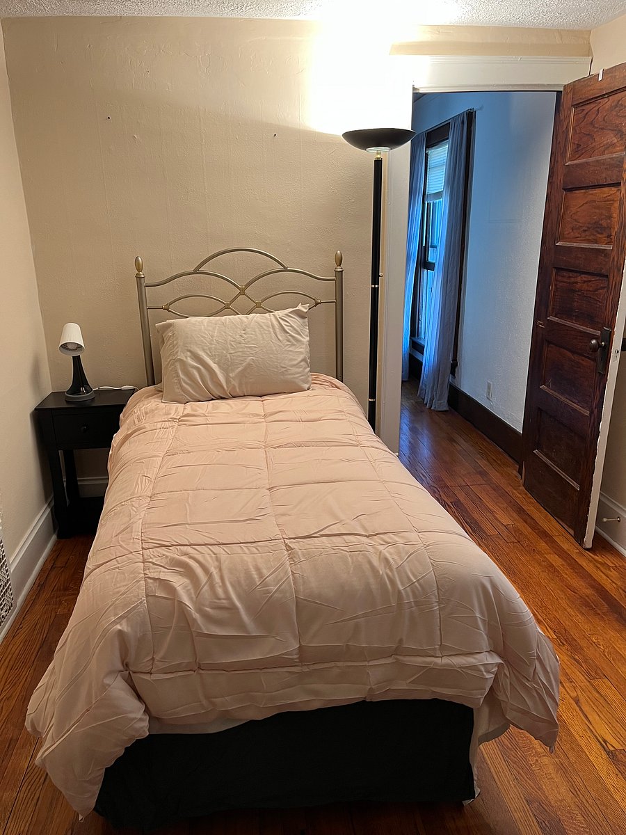 Furnished Finder property 582186_1 photo 10