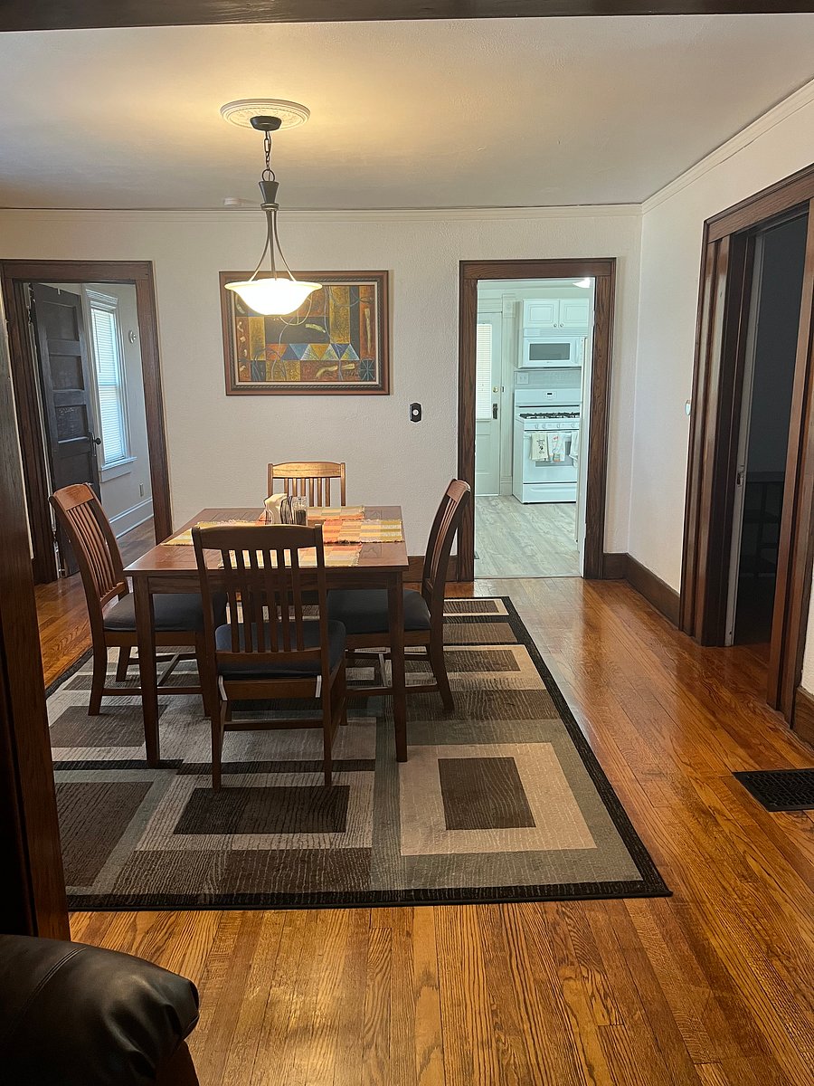 Furnished Finder property 582186_1 photo 5