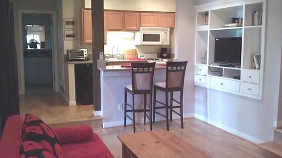 Furnished Finder property 582193_1 photo 3