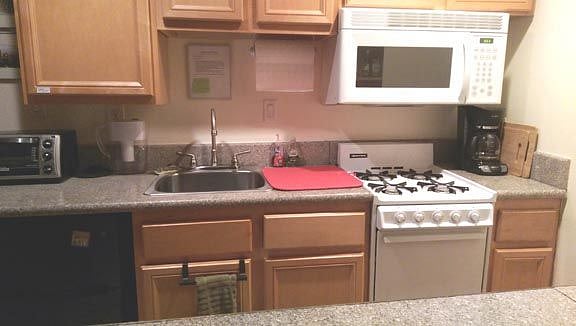 Furnished Finder property 582193_1 photo 4