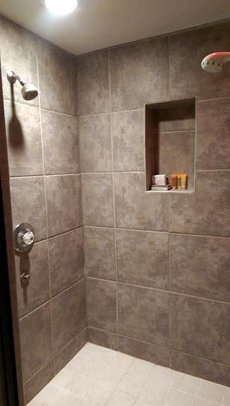 Furnished Finder property 582193_1 photo 10