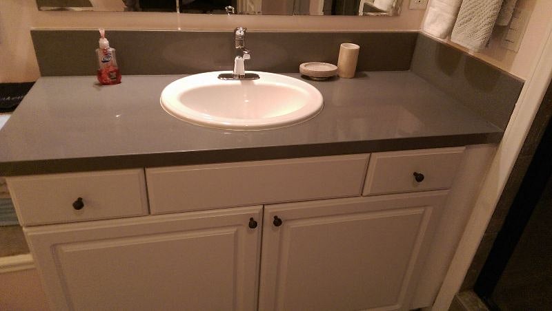 Furnished Finder property 582193_1 photo 9