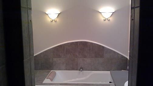 Furnished Finder property 582193_1 photo 11