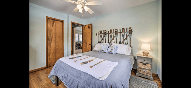 Furnished Finder property 582194_1 photo 19