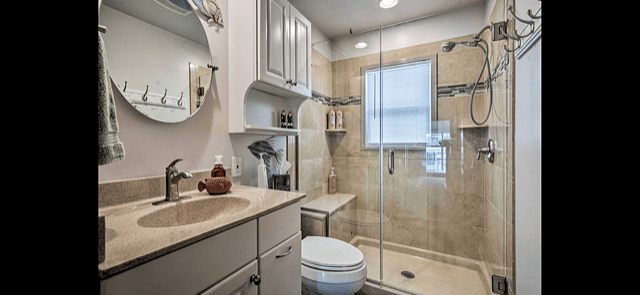Furnished Finder property 582194_1 photo 18
