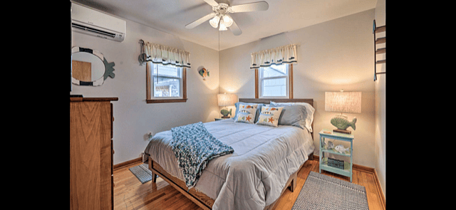 Furnished Finder property 582194_1 photo 21