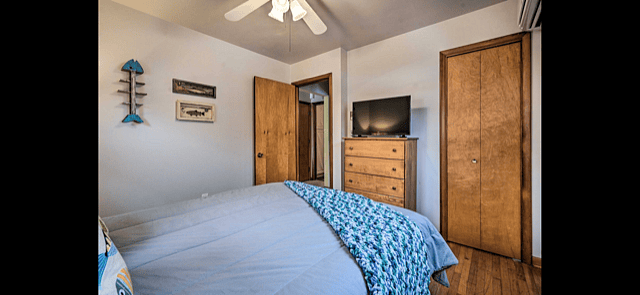 Furnished Finder property 582194_1 photo 22