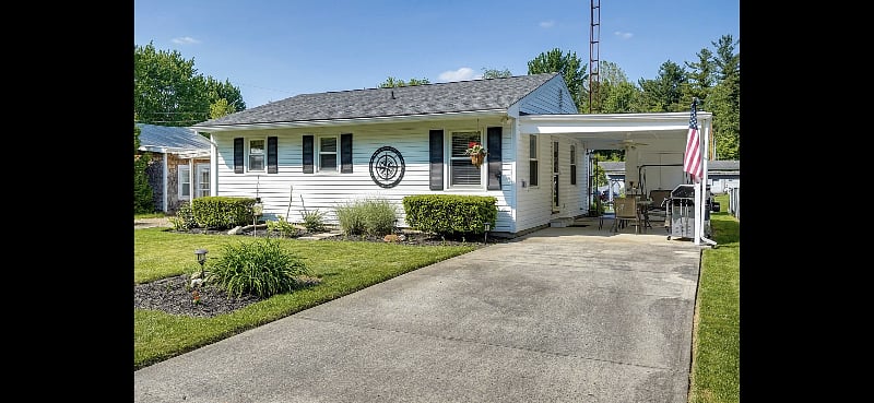 Furnished Finder property 582194_1 photo 1