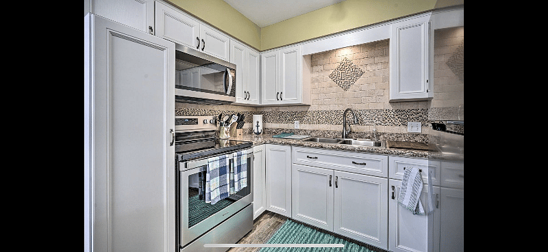 Furnished Finder property 582194_1 photo 17