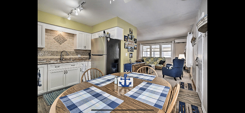 Furnished Finder property 582194_1 photo 13