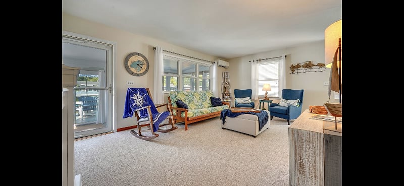 Furnished Finder property 582194_1 photo 11