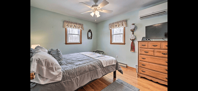 Furnished Finder property 582194_1 photo 20