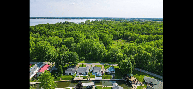 Furnished Finder property 582194_1 photo 25