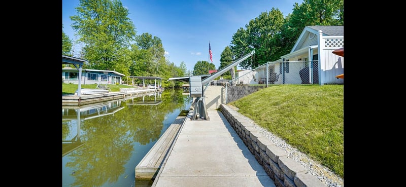 Furnished Finder property 582194_1 photo 8