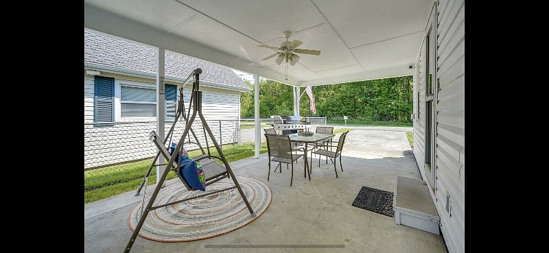 Furnished Finder property 582194_1 photo 2