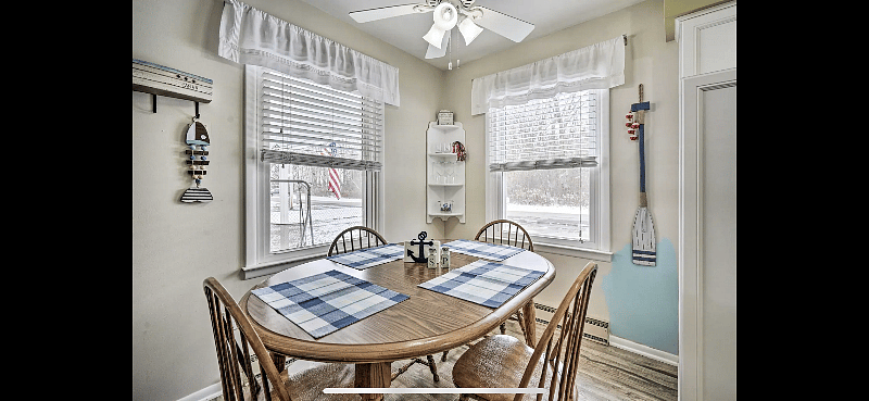 Furnished Finder property 582194_1 photo 14