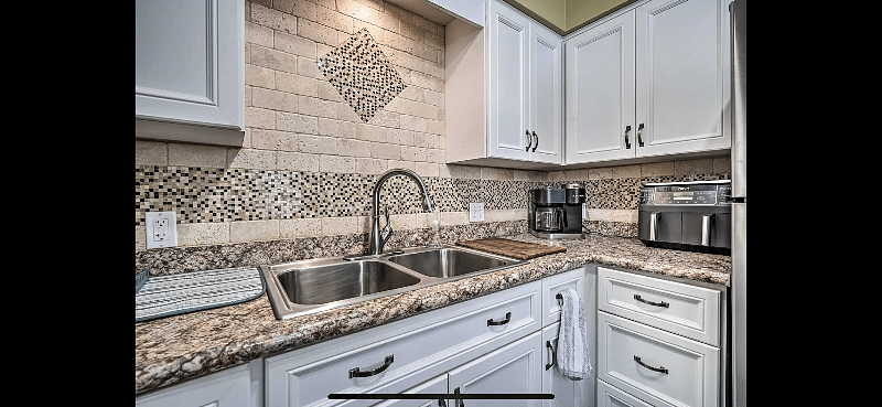 Furnished Finder property 582194_1 photo 16