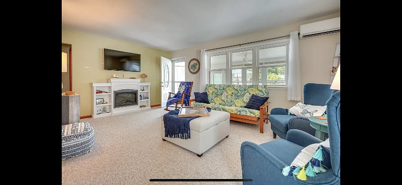 Furnished Finder property 582194_1 photo 10