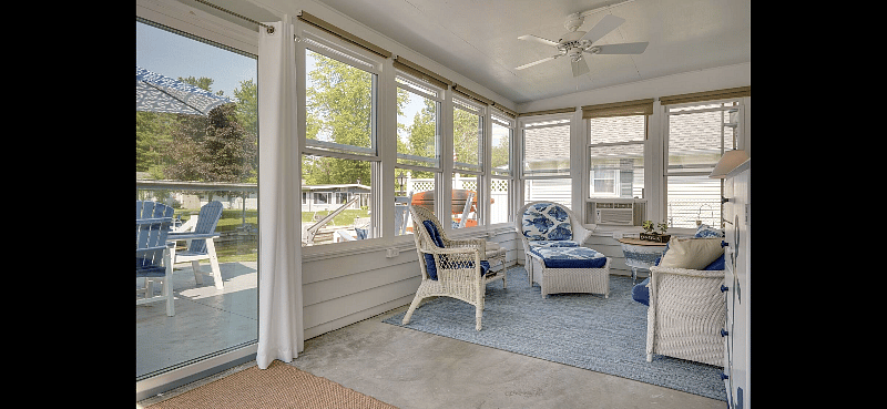 Furnished Finder property 582194_1 photo 23