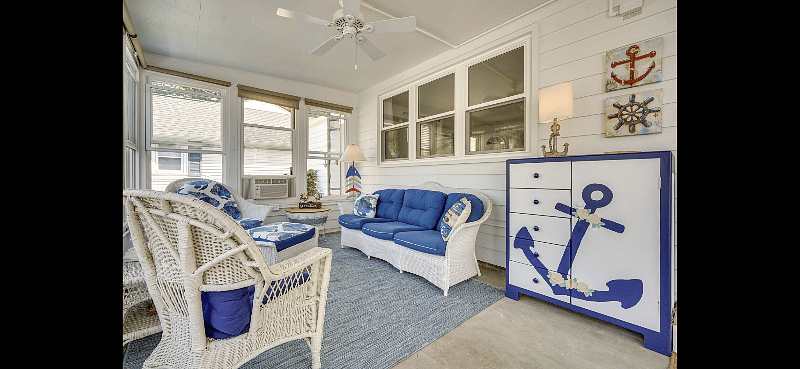 Furnished Finder property 582194_1 photo 24
