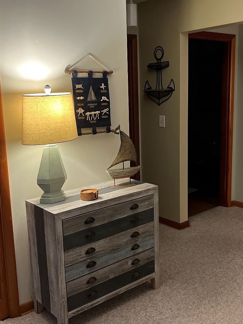 Furnished Finder property 582194_1 photo 12