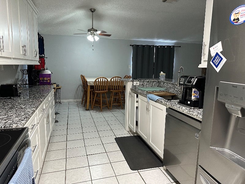 Furnished Finder property 582195_1 photo 7