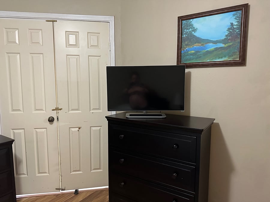 Furnished Finder property 582195_1 photo 18