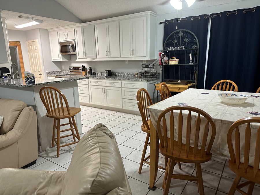 Furnished Finder property 582195_1 photo 8