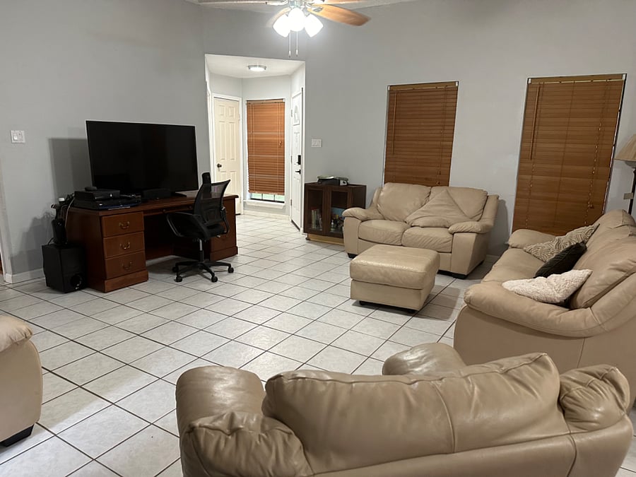 Furnished Finder property 582195_1 photo 21
