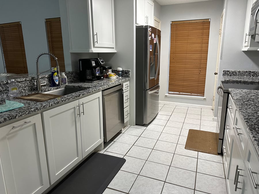 Furnished Finder property 582195_1 photo 11